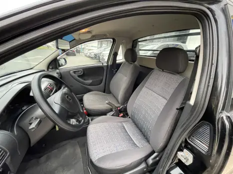 CHEVROLET Montana 1.4 FLEX CONQUEST, Foto 9