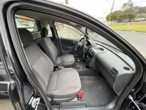CHEVROLET Montana 1.4 FLEX CONQUEST, Foto 13