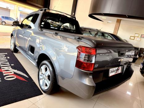 CHEVROLET Montana 1.4 FLEX SPORT, Foto 5
