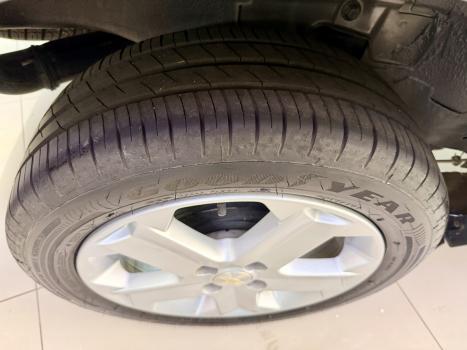 CHEVROLET Montana 1.4 FLEX SPORT, Foto 14