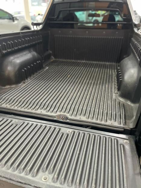 CHEVROLET Montana 1.4 FLEX LS, Foto 10