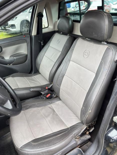 CHEVROLET Montana 1.4 FLEX SPORT, Foto 7