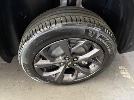 CHEVROLET Montana 1.2 12V 4P FLEX PREMIER TURBO AUTOM�TICO, Foto 19