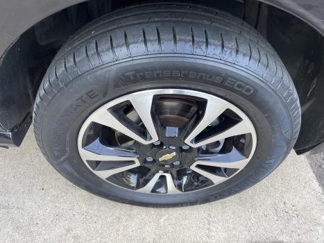 CHEVROLET Montana 1.4 FLEX SPORT, Foto 4