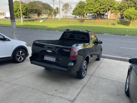 CHEVROLET Montana 1.4 FLEX SPORT, Foto 6