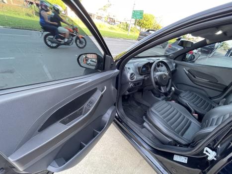 CHEVROLET Montana 1.4 FLEX SPORT, Foto 9