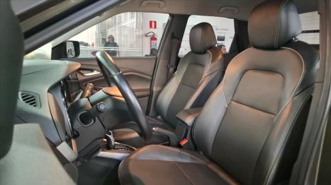 CHEVROLET Montana 1.2 12V 4P FLEX PREMIER TURBO AUTOMÁTICO, Foto 7
