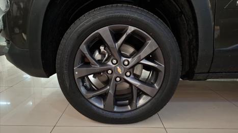 CHEVROLET Montana 1.2 12V 4P FLEX PREMIER TURBO AUTOMÁTICO, Foto 12