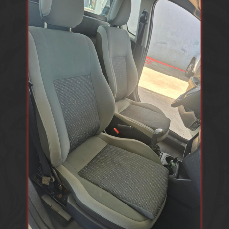 CHEVROLET Montana 1.4 FLEX LS, Foto 9