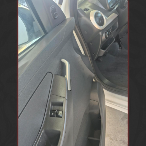 CHEVROLET Montana 1.4 FLEX LS, Foto 10