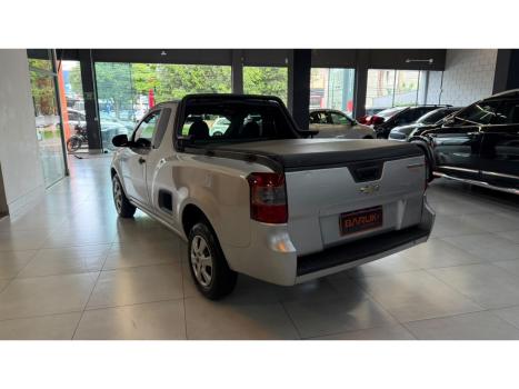 CHEVROLET Montana 1.4 FLEX LS, Foto 6