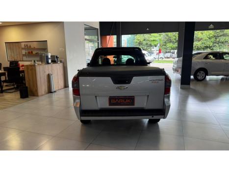 CHEVROLET Montana 1.4 FLEX LS, Foto 7