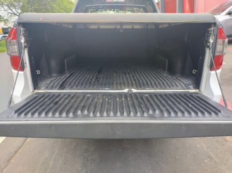 CHEVROLET Montana 1.4 FLEX LS, Foto 8