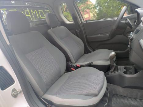 CHEVROLET Montana 1.4 FLEX LS, Foto 12