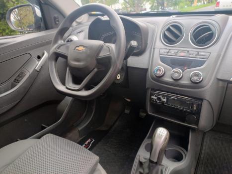 CHEVROLET Montana 1.4 FLEX LS, Foto 13