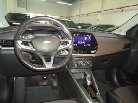 CHEVROLET Montana 1.2 12V FLEX LTZ TURBO AUTOMÁTICO, Foto 6