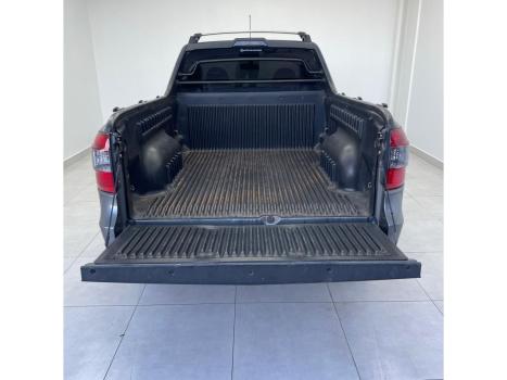 CHEVROLET Montana , Foto 9