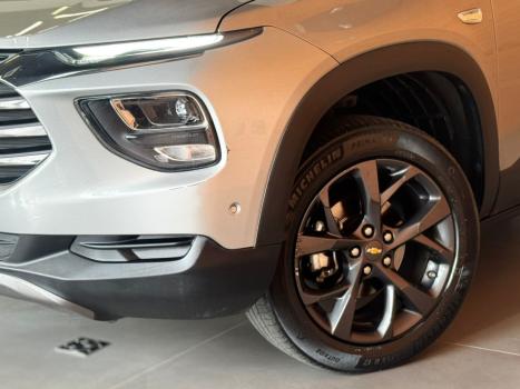 CHEVROLET Montana , Foto 5