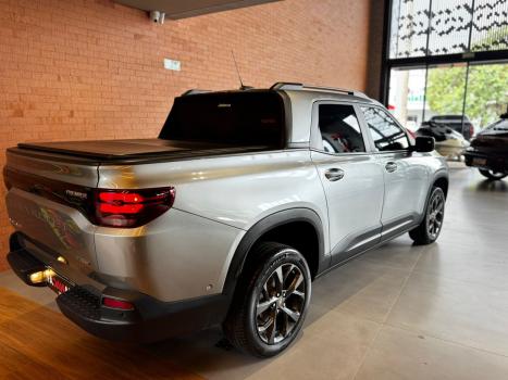 CHEVROLET Montana , Foto 7