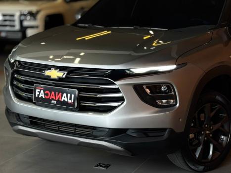 CHEVROLET Montana , Foto 8