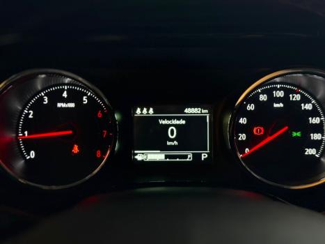 CHEVROLET Montana , Foto 12