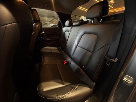 CHEVROLET Montana , Foto 14