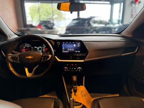 CHEVROLET Montana , Foto 16