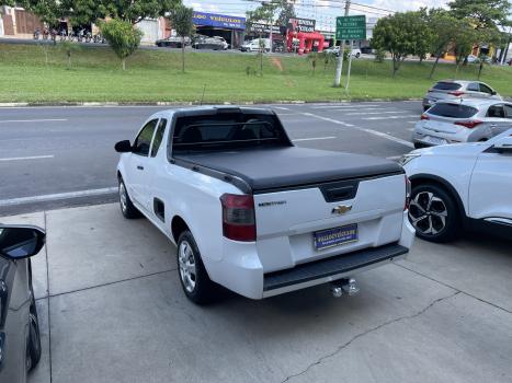 CHEVROLET Montana , Foto 2