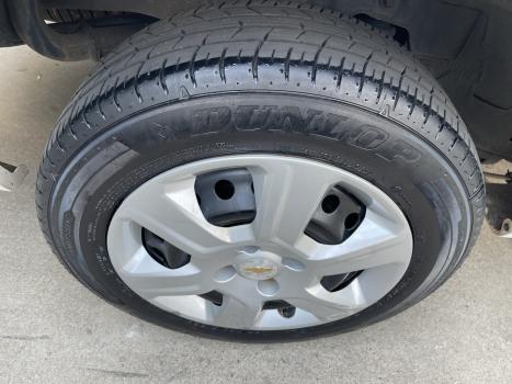 CHEVROLET Montana , Foto 5