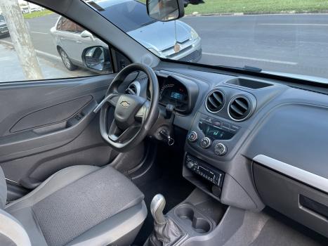 CHEVROLET Montana , Foto 10