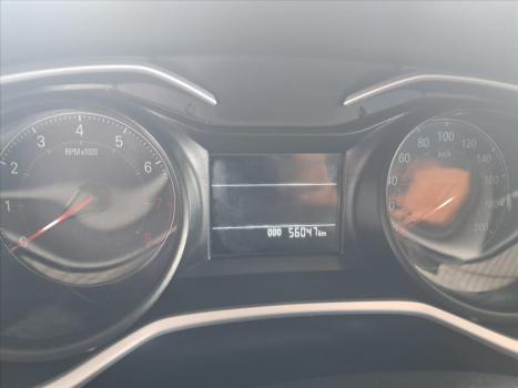 CHEVROLET Onix Hatch 1.0 4P FLEX LT, Foto 8