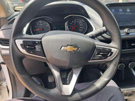 CHEVROLET Onix Hatch 1.0 4P FLEX LT, Foto 10