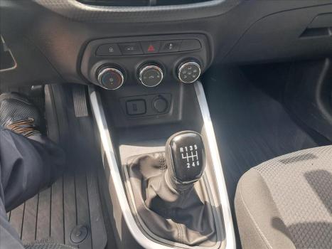 CHEVROLET Onix Hatch 1.0 4P FLEX LT, Foto 13