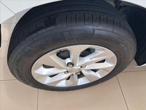 CHEVROLET Onix Hatch 1.0 12V 4P FLEX LT TURBO AUTOMÁTICO, Foto 11 CHEVROLET Onix Hatch 1.0 12V 4P FLEX LT TURBO AUTOMÁTICO, Foto 11