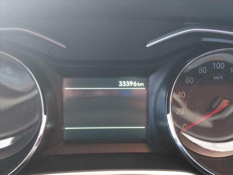 CHEVROLET Onix Hatch 1.0 12V 4P FLEX PREMIER TURBO AUTOMÁTICO, Foto 7 CHEVROLET Onix Hatch 1.0 12V 4P FLEX PREMIER TURBO AUTOMÁTICO, Foto 7