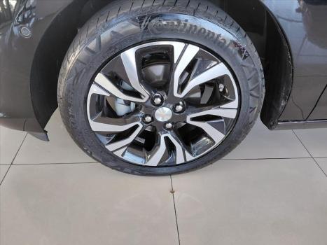 CHEVROLET Onix Hatch 1.0 12V 4P FLEX PREMIER TURBO AUTOMÁTICO, Foto 9 CHEVROLET Onix Hatch 1.0 12V 4P FLEX PREMIER TURBO AUTOMÁTICO, Foto 9