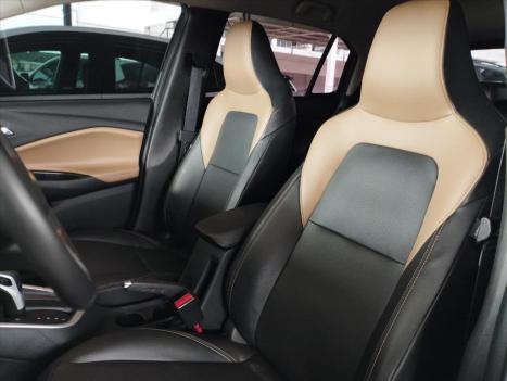 CHEVROLET Onix Hatch 1.0 12V 4P FLEX PREMIER TURBO AUTOM�TICO, Foto 7