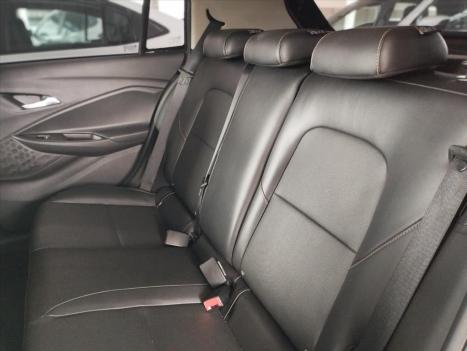 CHEVROLET Onix Hatch 1.0 12V 4P FLEX PREMIER TURBO AUTOM�TICO, Foto 12