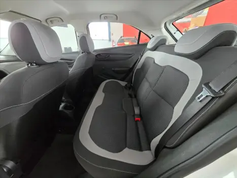 CHEVROLET Onix Hatch 1.0 4P FLEX LT, Foto 8