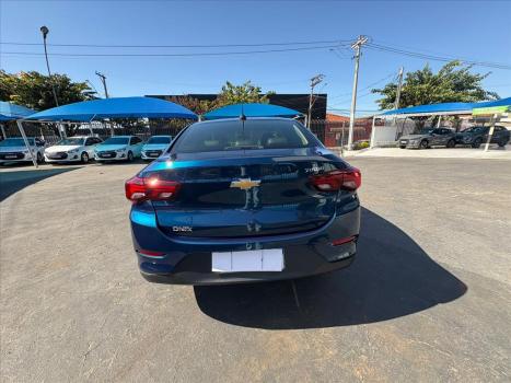 CHEVROLET Onix Hatch 1.0 12V 4P FLEX PREMIER TURBO AUTOMÁTICO, Foto 2 CHEVROLET Onix Hatch 1.0 12V 4P FLEX PREMIER TURBO AUTOMÁTICO, Foto 2