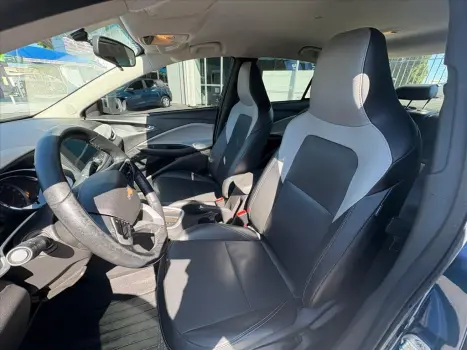 CHEVROLET Onix Hatch 1.0 12V 4P FLEX PREMIER TURBO AUTOMÁTICO, Foto 15 CHEVROLET Onix Hatch 1.0 12V 4P FLEX PREMIER TURBO AUTOMÁTICO, Foto 15