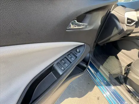 CHEVROLET Onix Hatch 1.0 12V 4P FLEX PREMIER TURBO AUTOMÁTICO, Foto 16 CHEVROLET Onix Hatch 1.0 12V 4P FLEX PREMIER TURBO AUTOMÁTICO, Foto 16