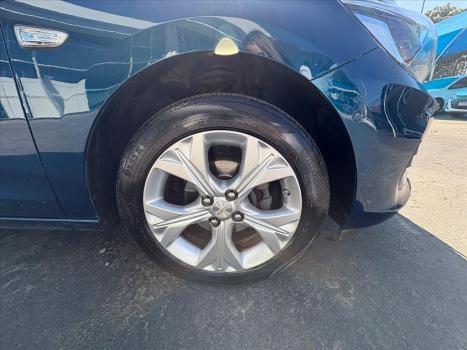 CHEVROLET Onix Hatch 1.0 12V 4P FLEX PREMIER TURBO AUTOMÁTICO, Foto 17 CHEVROLET Onix Hatch 1.0 12V 4P FLEX PREMIER TURBO AUTOMÁTICO, Foto 17