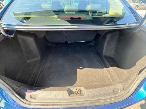 CHEVROLET Onix Hatch 1.0 12V 4P FLEX PREMIER TURBO AUTOMÁTICO, Foto 19 CHEVROLET Onix Hatch 1.0 12V 4P FLEX PREMIER TURBO AUTOMÁTICO, Foto 19