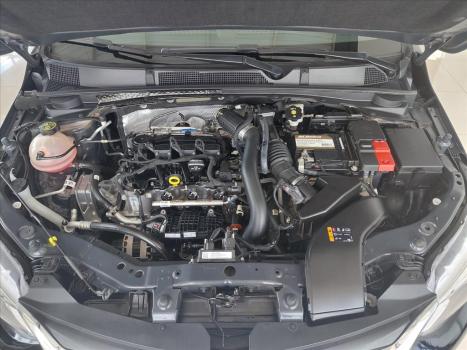 CHEVROLET Onix Hatch 1.0 12V 4P FLEX PREMIER TURBO AUTOM�TICO, Foto 11