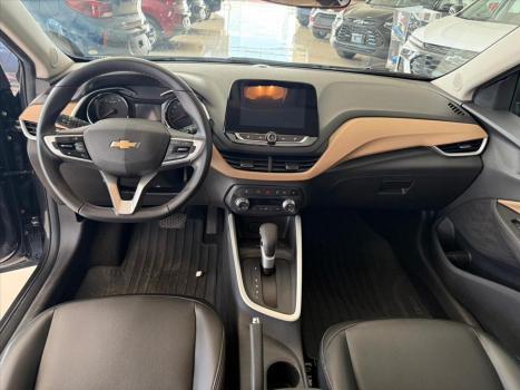 CHEVROLET Onix Hatch 1.0 12V 4P FLEX PREMIER TURBO AUTOMTICO, Foto 10