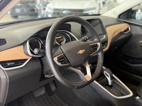 CHEVROLET Onix Hatch 1.0 12V 4P FLEX PREMIER TURBO AUTOMTICO, Foto 11