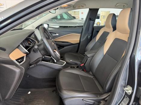 CHEVROLET Onix Hatch 1.0 12V 4P FLEX PREMIER TURBO AUTOMTICO, Foto 14