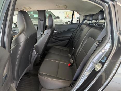 CHEVROLET Onix Hatch 1.0 12V 4P FLEX PREMIER TURBO AUTOMTICO, Foto 15