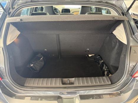 CHEVROLET Onix Hatch 1.0 12V 4P FLEX PREMIER TURBO AUTOMTICO, Foto 16
